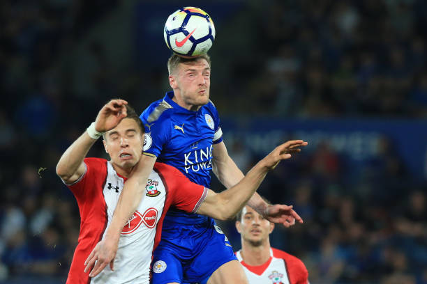 国家学习 国家学习