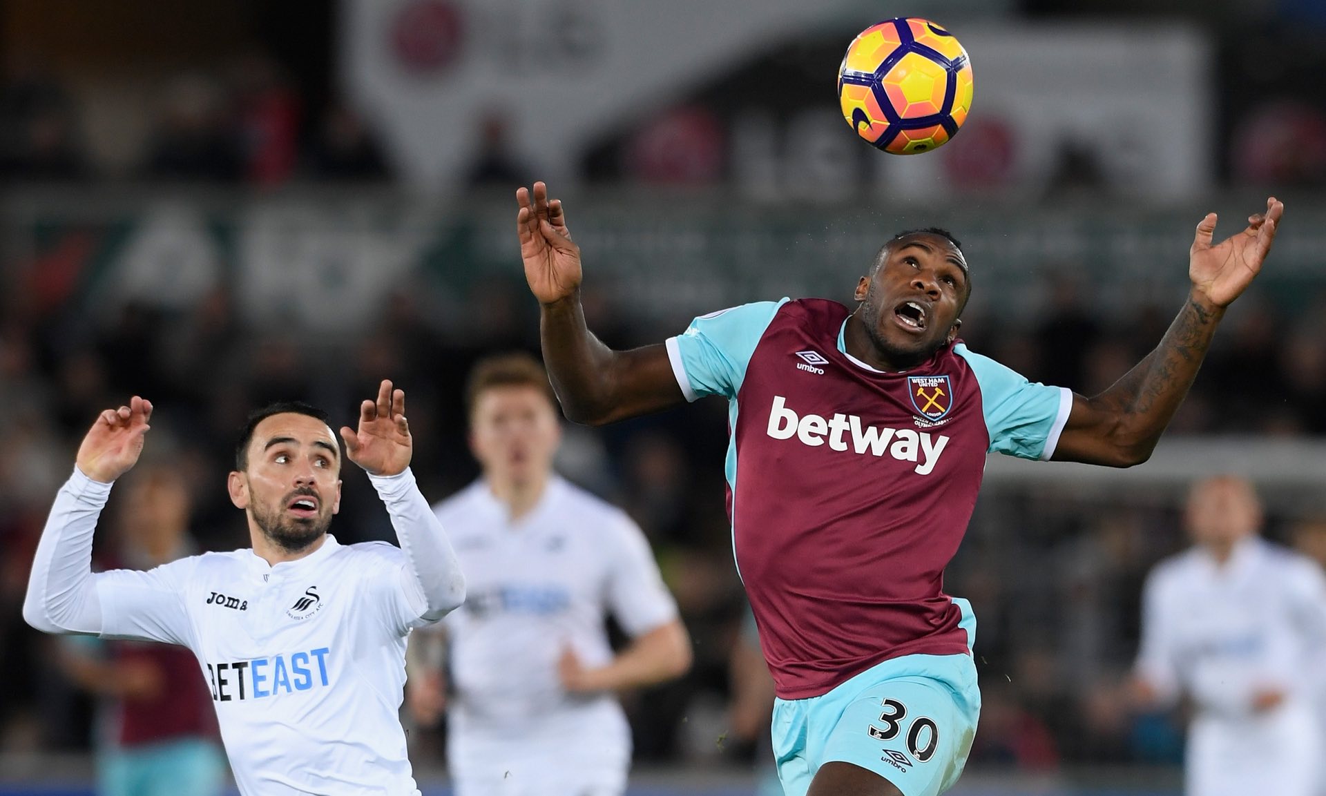 的代价变得 的代价变得