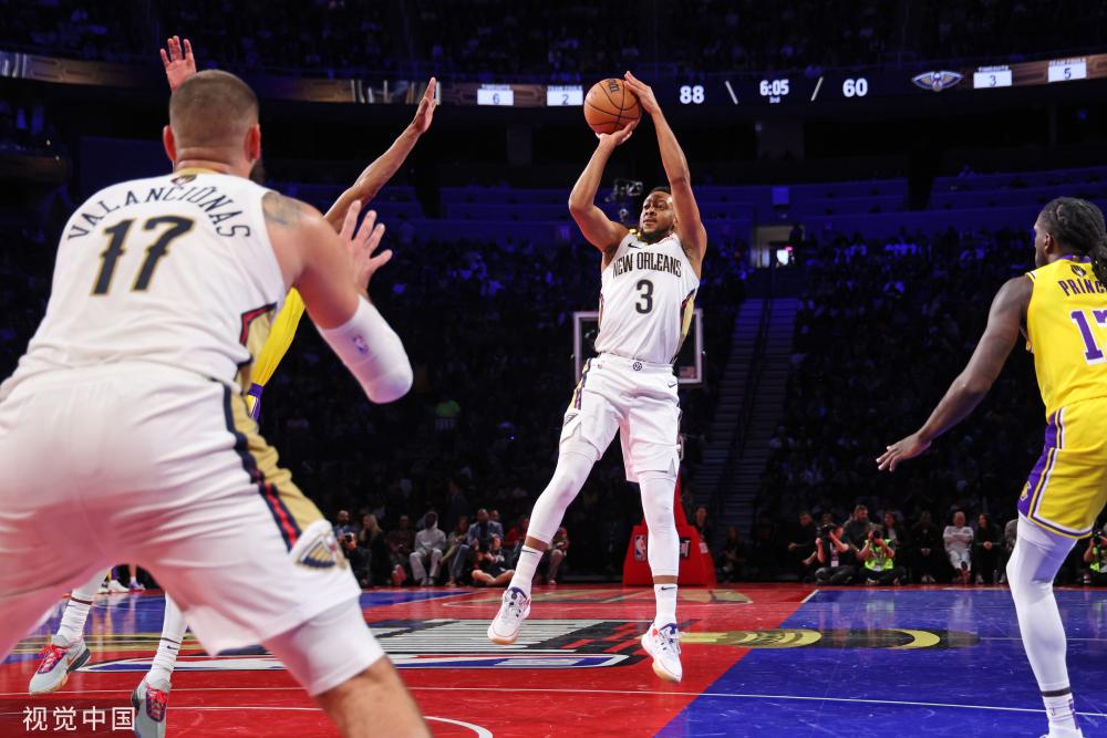 尽管成绩上 尽管成绩上