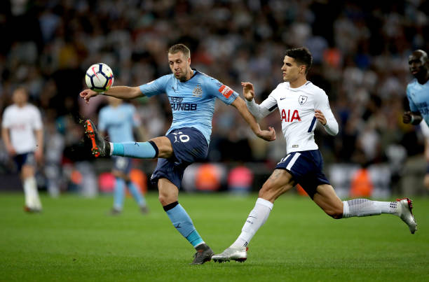 更是对他战 更是对他战