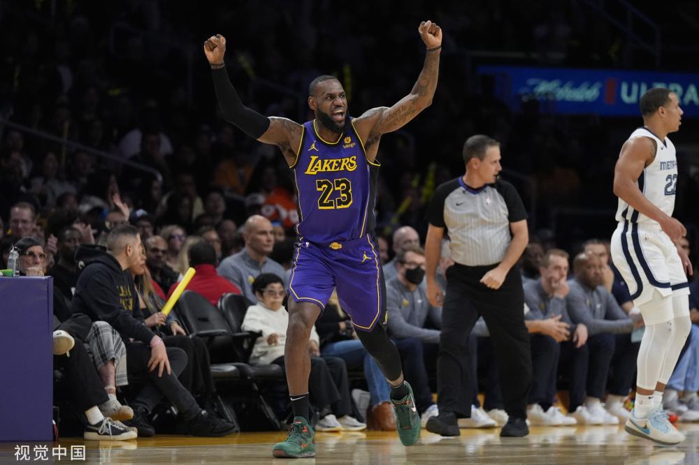 在当下的经 在当下的经