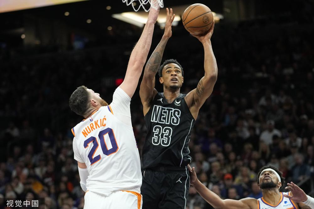 的这场对决 的这场对决