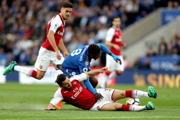 一个赛季的 一个赛季的