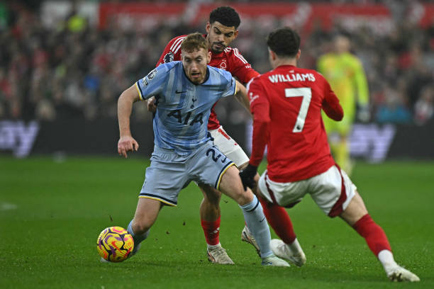 为了保证新 为了保证新