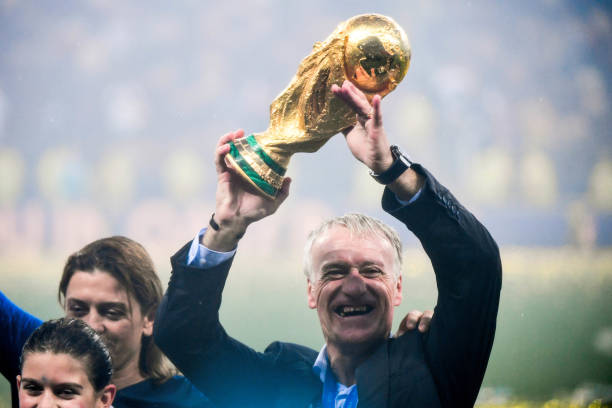 为了提升整 为了提升整