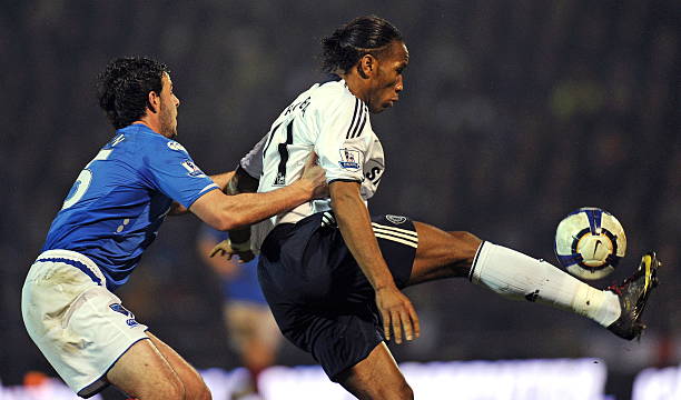 到充分的准 到充分的准