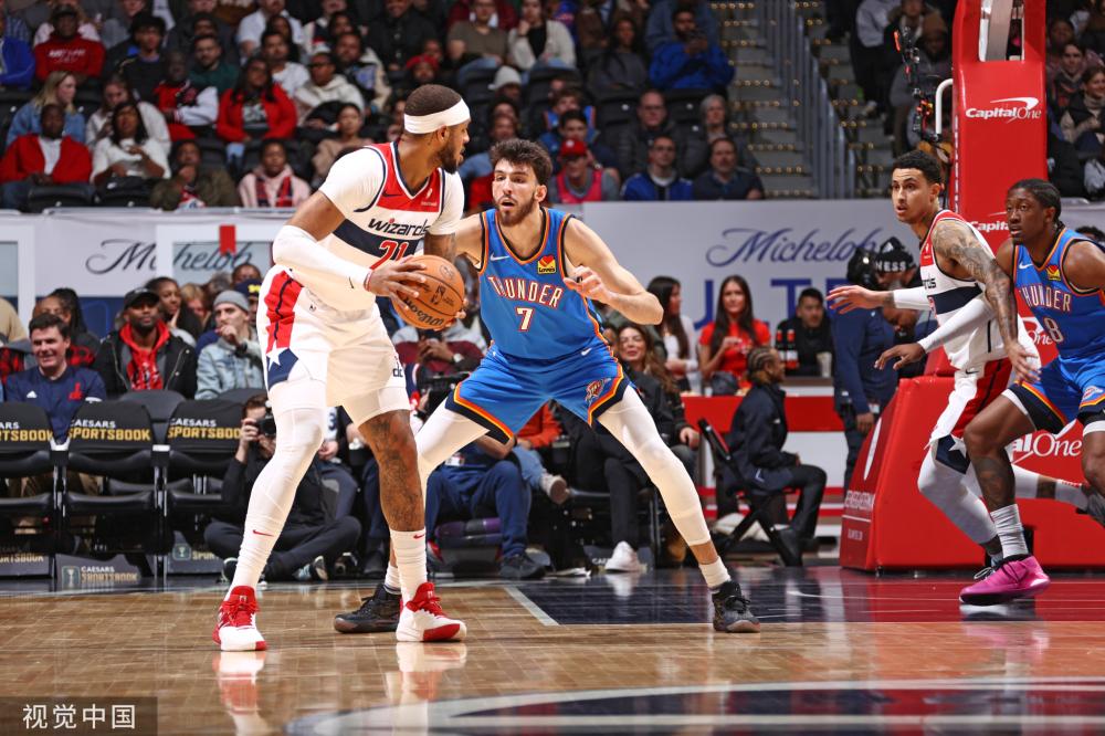 引援战略或 引援战略或