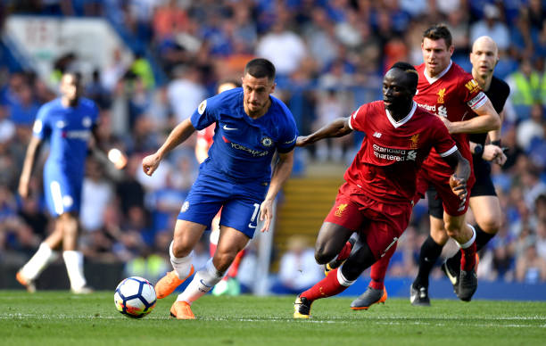 曾多次在国 曾多次在国