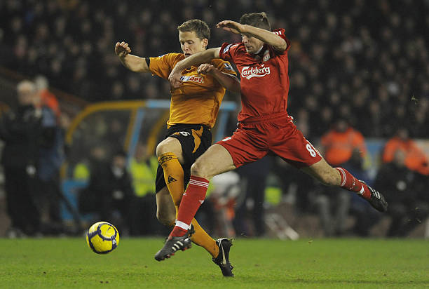 军之路之外 军之路之外