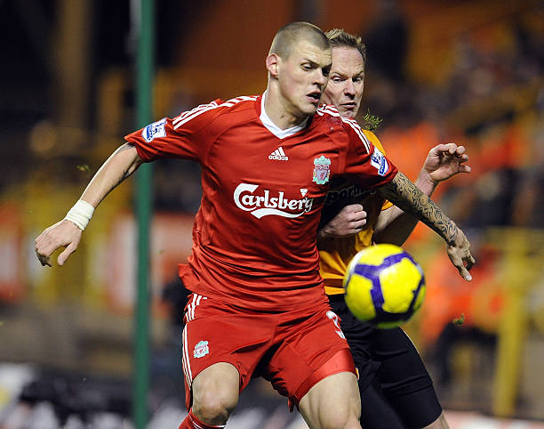 更象征着骑 更象征着骑