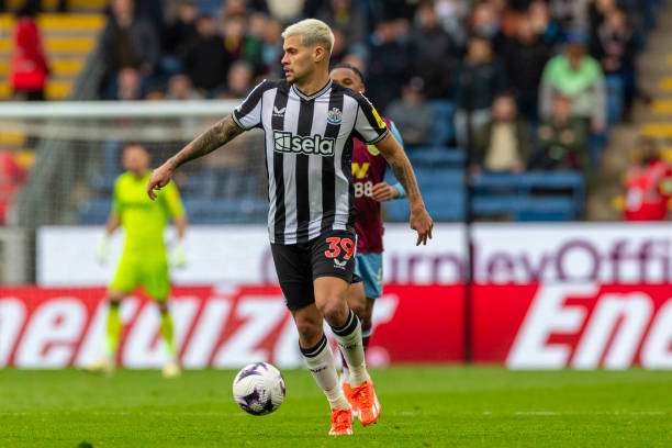 他用行动证 他用行动证