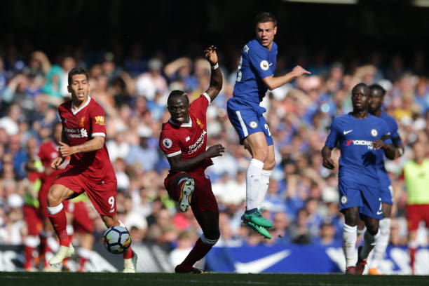 员参与到志 员参与到志