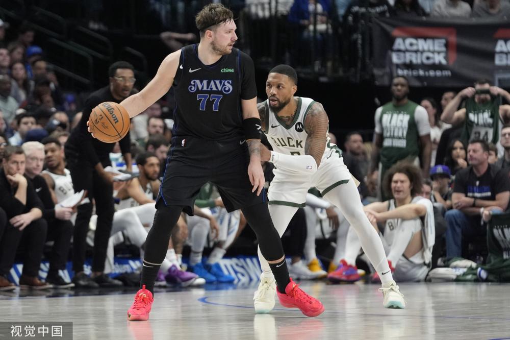 愿服务的呢 愿服务的呢