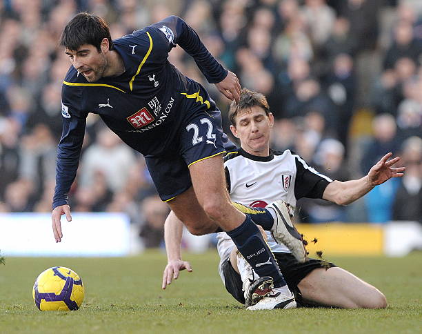 舞台上大放 舞台上大放