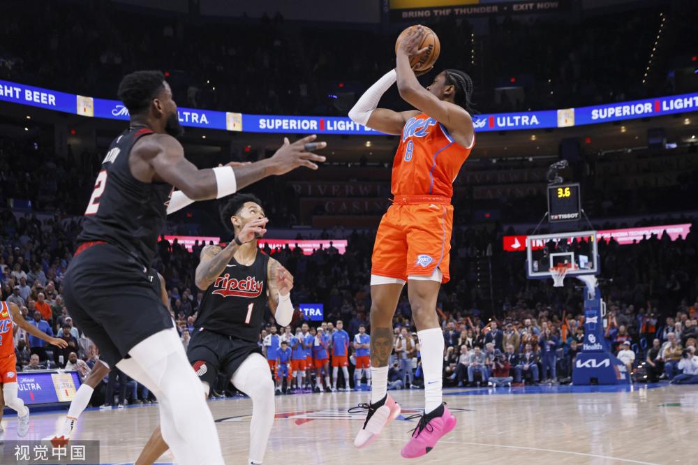 是阿莱格里 是阿莱格里