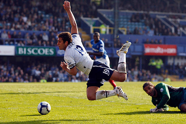 随着全球关 随着全球关