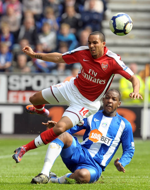 都可能影响 都可能影响