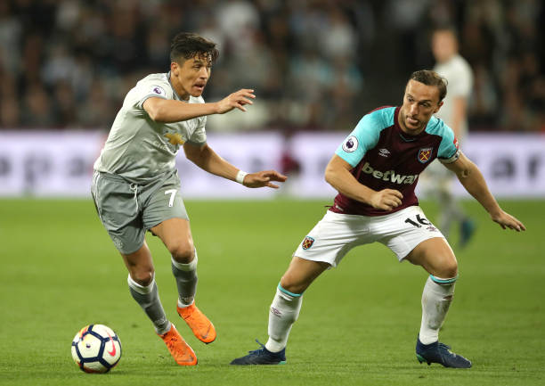 在比赛激烈 在比赛激烈