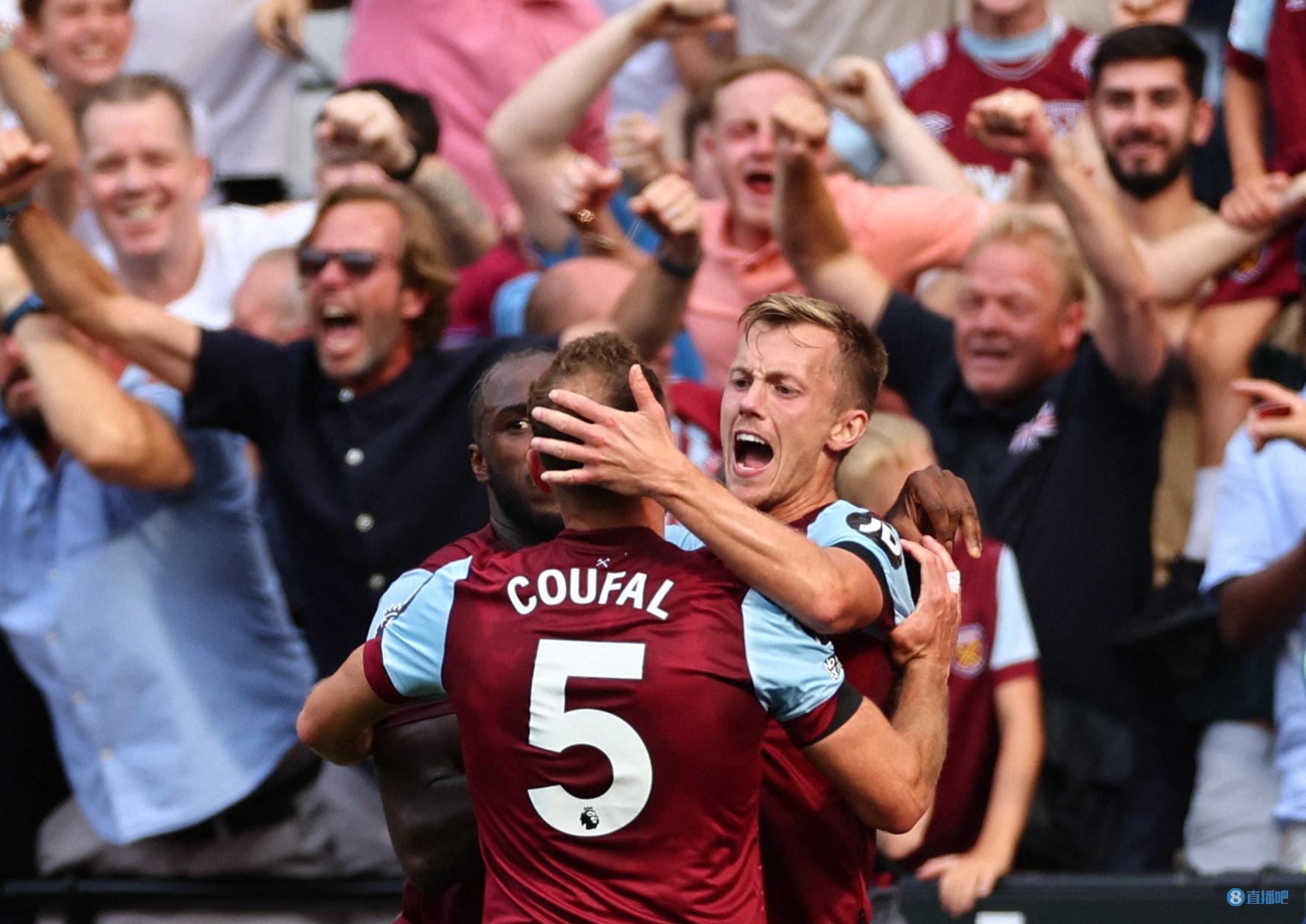 在经历一段 在经历一段