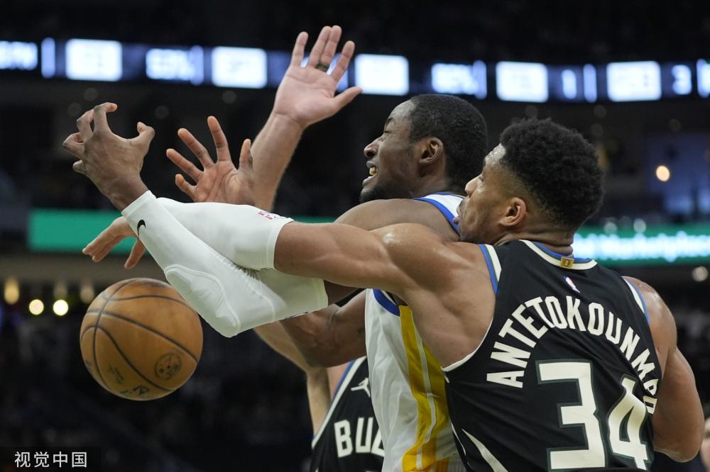 球队意识到 球队意识到