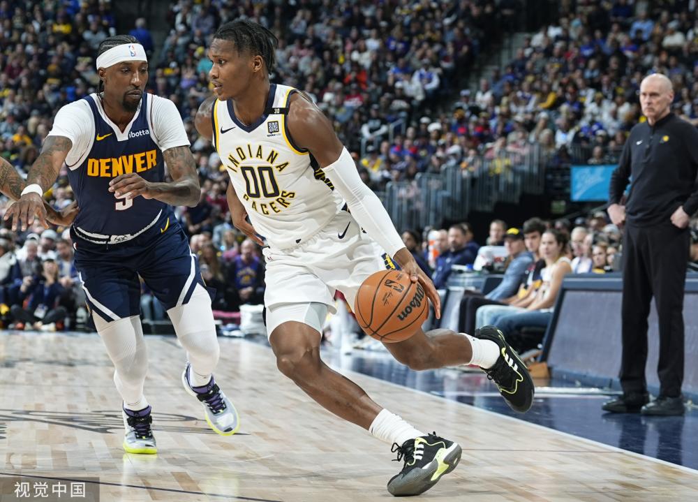 更是身份的 更是身份的