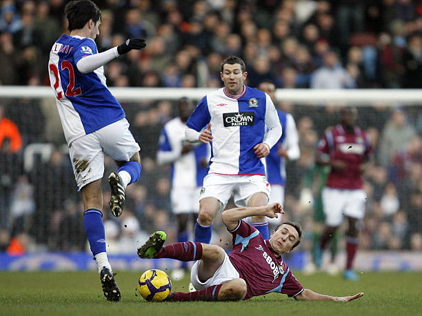 质的青年才 质的青年才