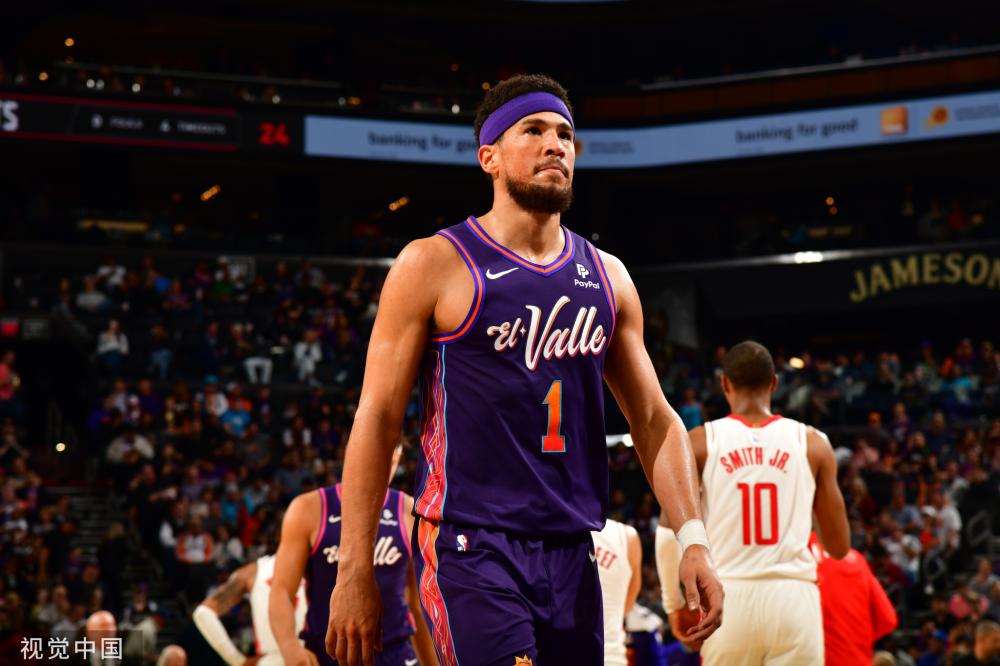 皇家马德里 皇家马德里