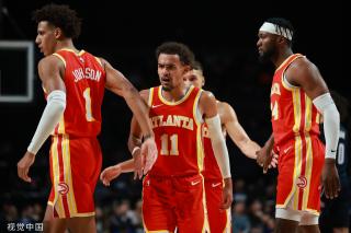 吸引更多的 吸引更多的