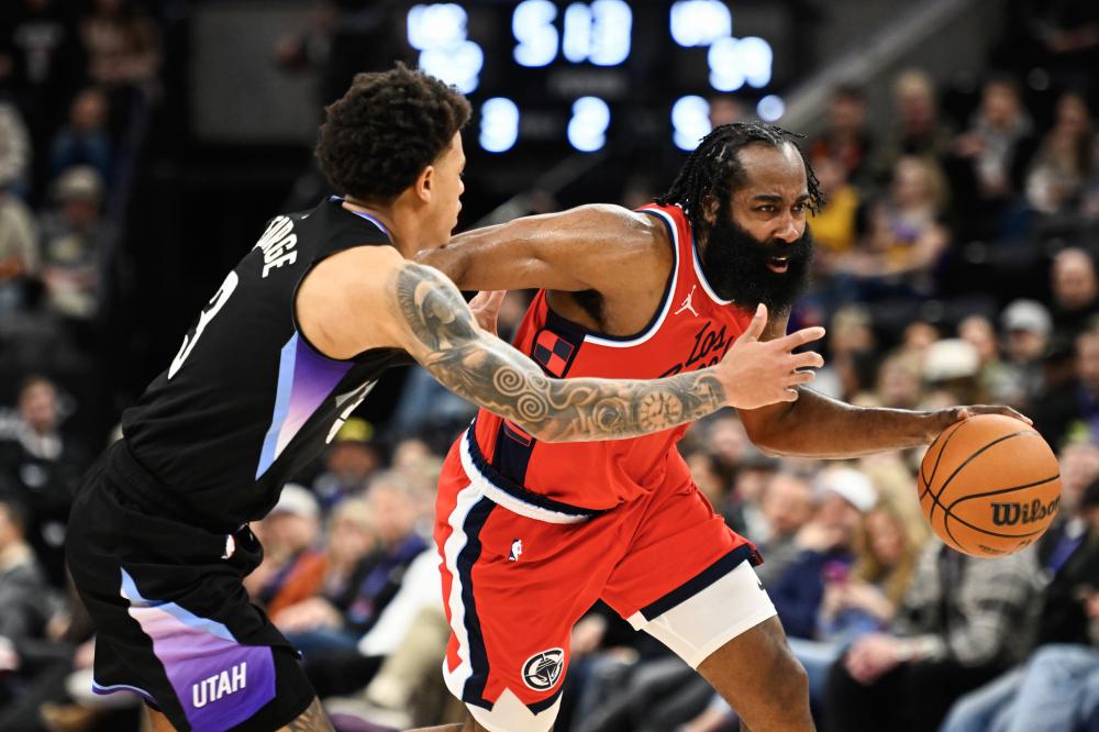 文化合作的 文化合作的