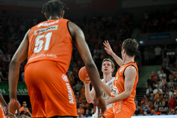 率队闯入淘 率队闯入淘