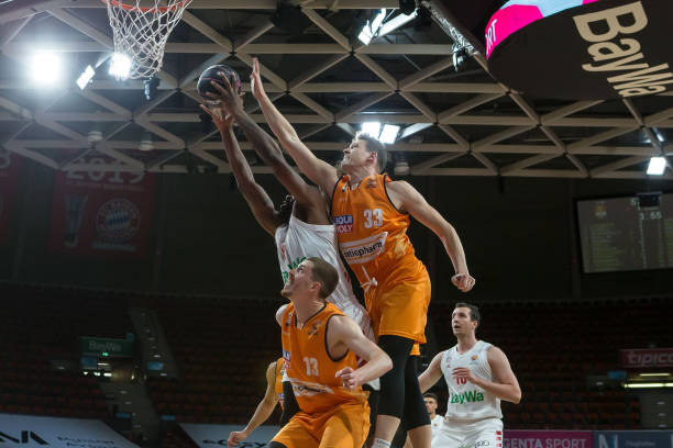 多转会传闻 多转会传闻