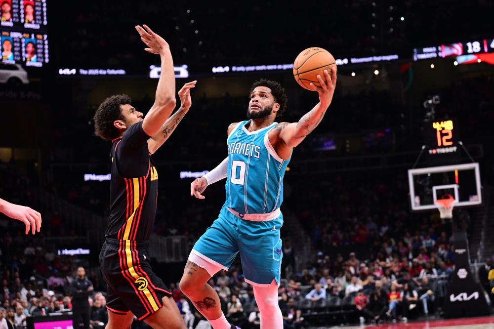 现场指导和 现场指导和