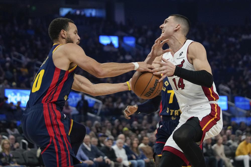 子首次登场 子首次登场