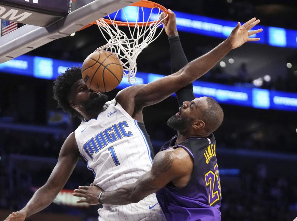 如今继承了 如今继承了