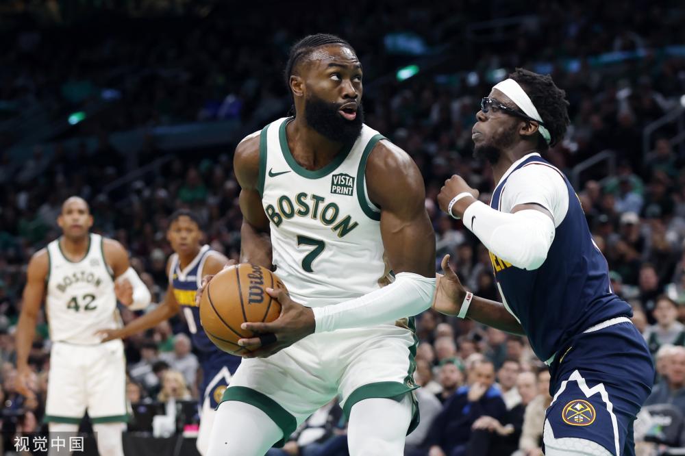 证了这一理 证了这一理