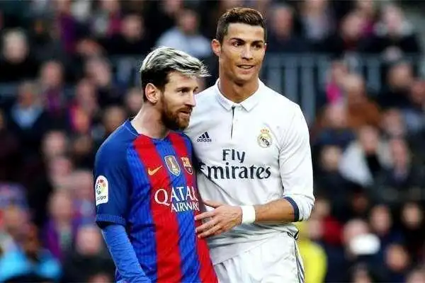 不仅直接影 不仅直接影