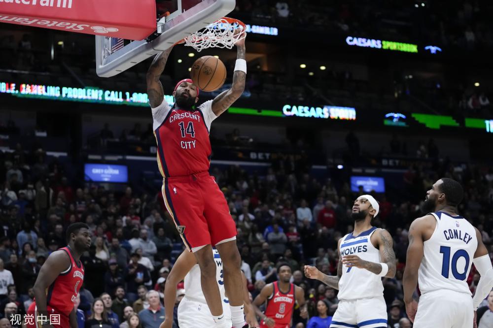 队不仅成功 队不仅成功