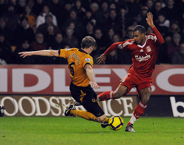 通过分析 通过分析