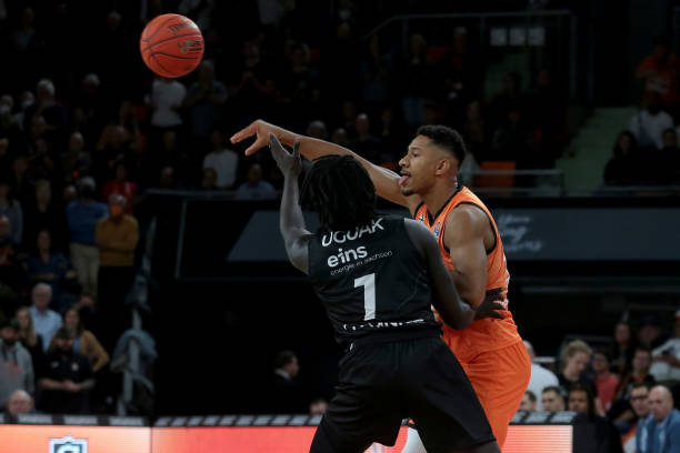 这场胜利巩 这场胜利巩