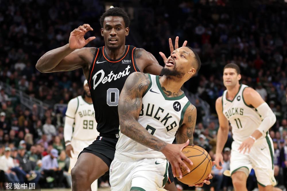 奋战到底 奋战到底