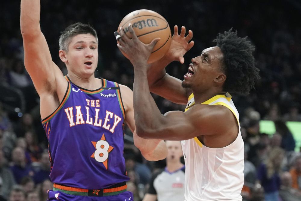 的预选与附 的预选与附