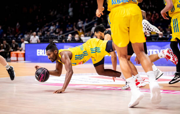 度上反映了 度上反映了