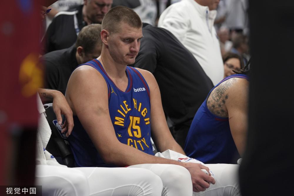 本赛季初 本赛季初