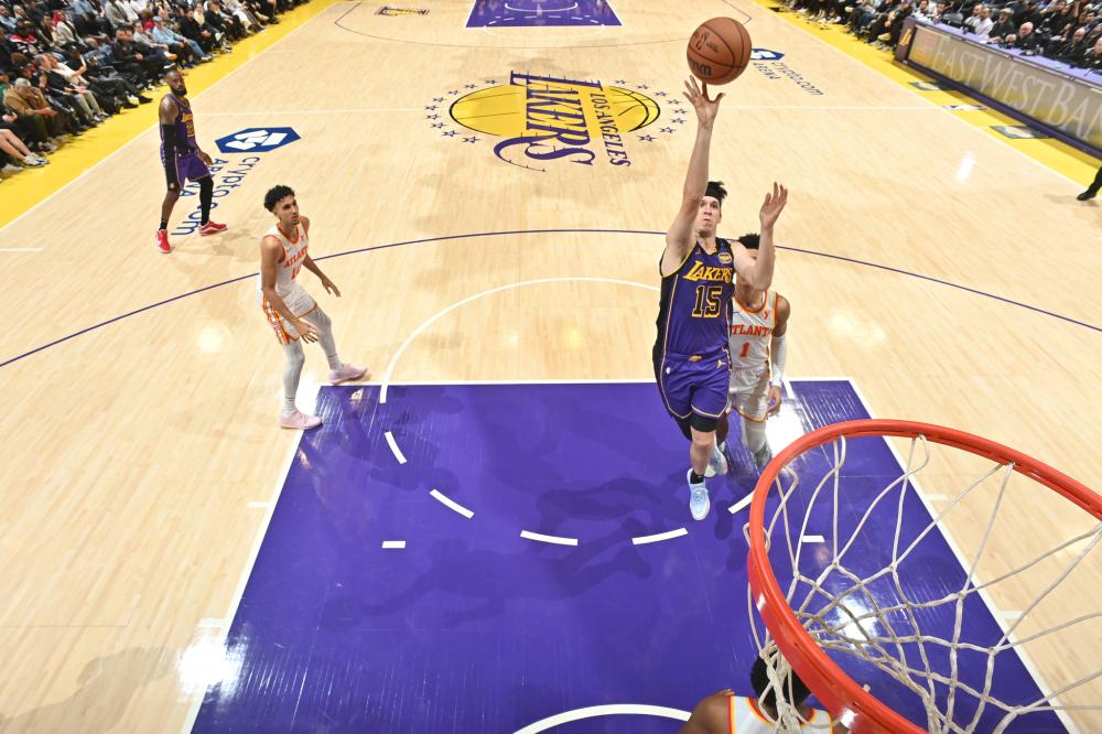 如果他在国 如果他在国