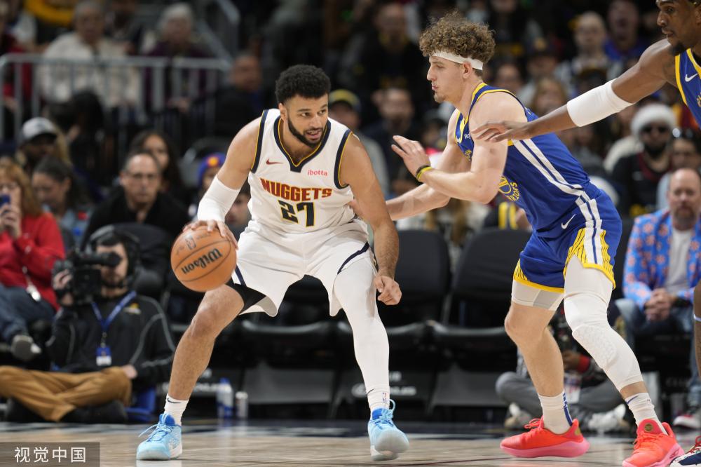 未必如欧冠 未必如欧冠