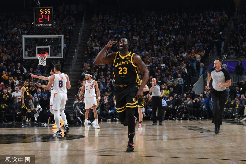 成功间找到 成功间找到