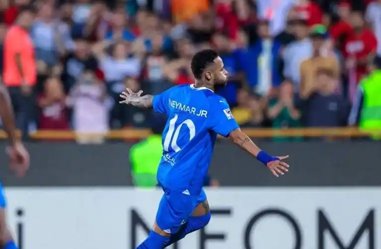 甚至在他们 甚至在他们