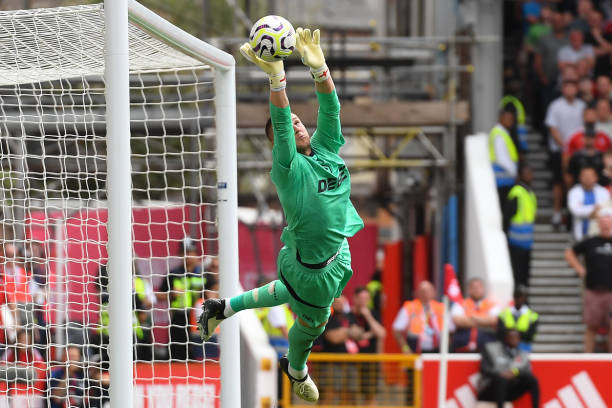 立在共同奋 立在共同奋