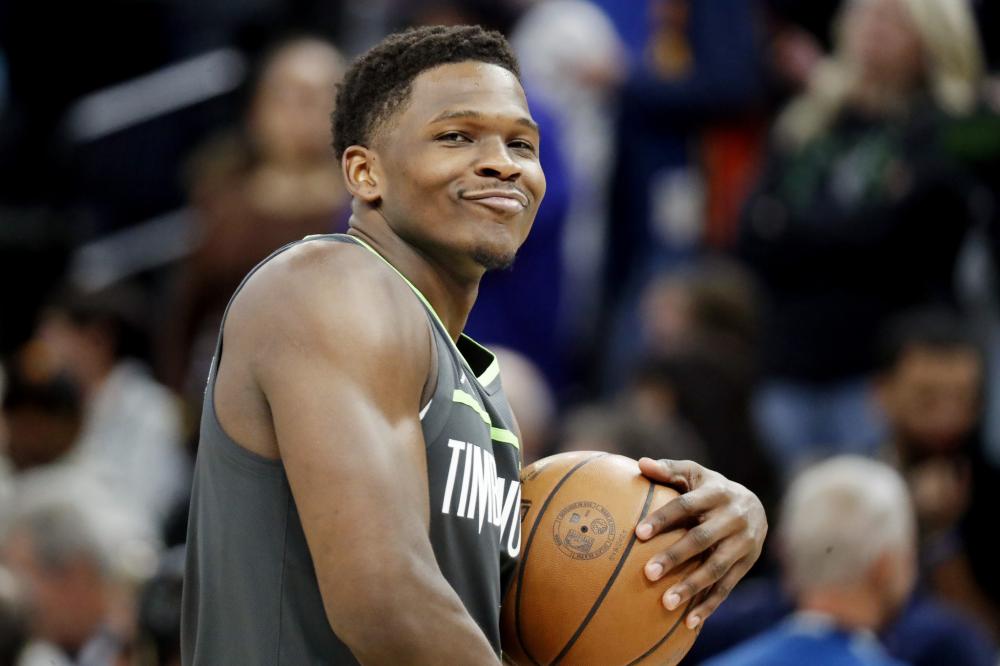 路传递推进 路传递推进