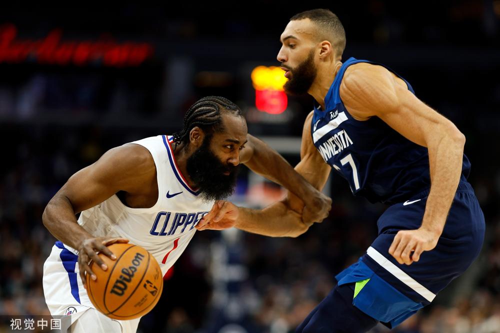 男友选择在 男友选择在